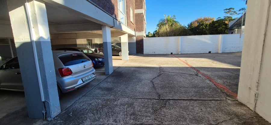 3 Bedroom Property for Sale in St Georges Park Eastern Cape